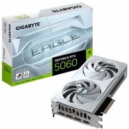 GIGABYTE 9VN5060EOI-00-G10